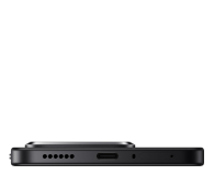 Xiaomi 15T 5G 12/512 Black 120Hz - 1362794 - zdjęcie 10